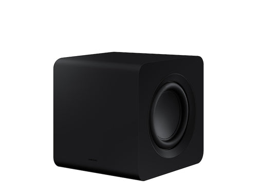 Samsung SWA-W510 Black 200 W
