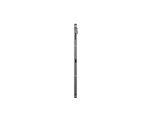 Samsung Galaxy Tab S10 FE Samsung Exynos 128 GB 27.7 cm (10.9") 8 GB Wi-Fi 6 (802.11ax) Grey