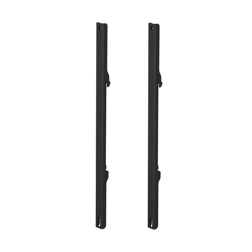 Peerless ACC-SPARK55 mounting kit Black