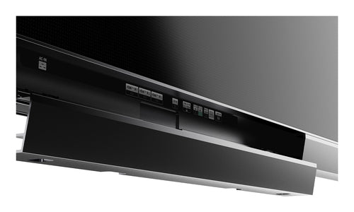 LG LAAA007 Digital signage flat panel 3.45 m (136") LED Wi-Fi 500 cd/m² 4K Ultra HD Black Built-in processor