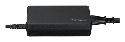 Targus APM108TT battery charger Universal AC