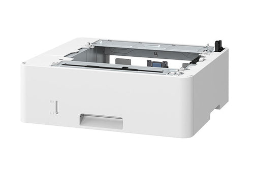 Canon 0732A033 printer/scanner spare part/accessory Feed module