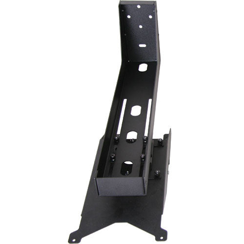 Chief WPA211 project mount Wall Black