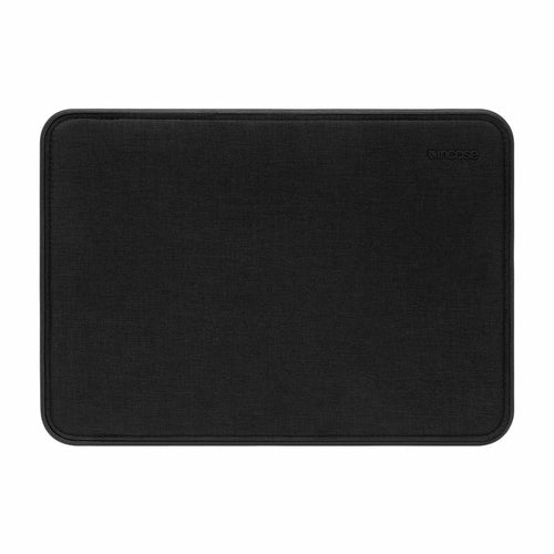 Incase ICON 33 cm (13") Sleeve case Black