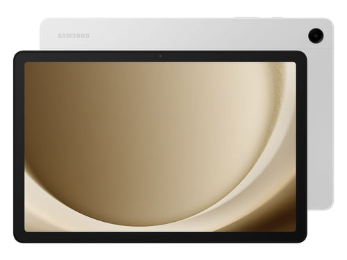 Samsung Galaxy Tab A9+ Snapdragon 64 GB 27.9 cm (11") 4 GB Wi-Fi 5 (802.11ac) Android 13 Silver
