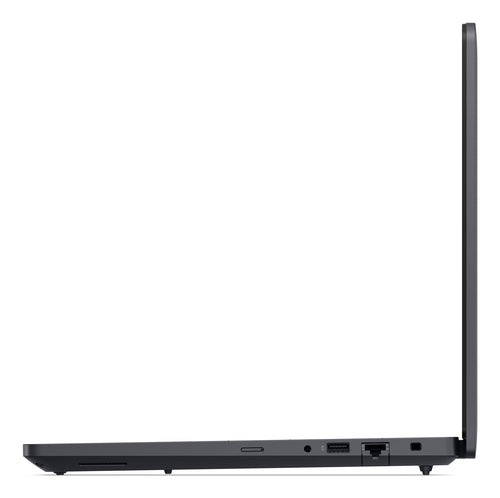 DELL Pro Max 16 MC16250 Intel Core Ultra 5 235H Mobile workstation 40.6 cm (16") Full HD+ 16 GB DDR5-SDRAM 256 GB SSD Wi-Fi 6E (802.11ax) Windows 11 Pro Black