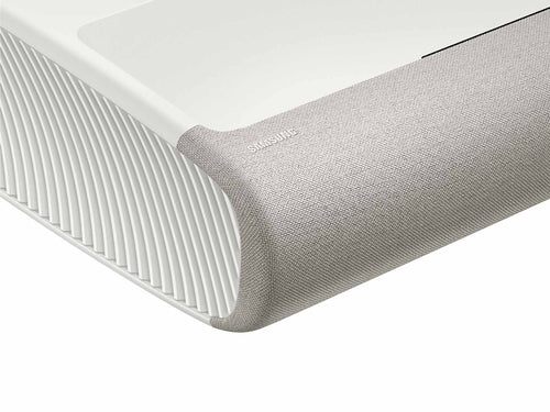 Samsung The Premiere 7 Ultra short throw projector UHD 4K (3840x2160) White