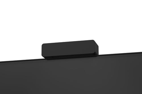 LG 27HS713C-B computer monitor 68.6 cm (27") 3840 x 2160 pixels 4K Ultra HD LED Black