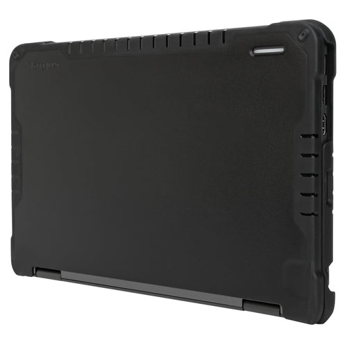 Targus THZ710GLZ laptop case 29.5 cm (11.6") Cover Black