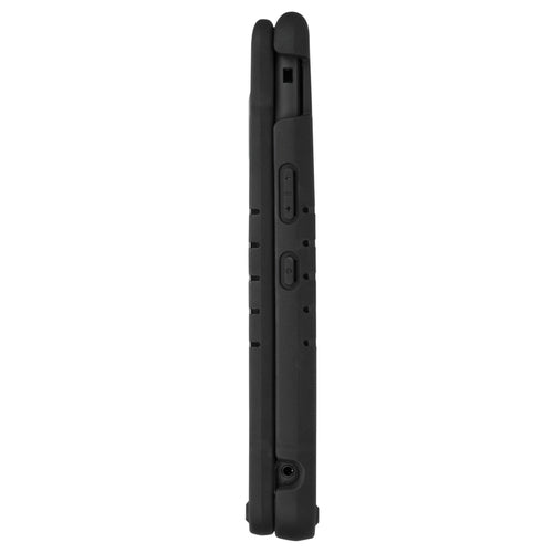 Targus THZ710GLZ laptop case 29.5 cm (11.6") Cover Black