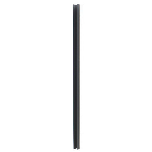 Chief CMA275 projector mount accessory Black