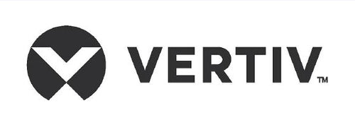 Vertiv SCNT-1YSLV-PLUS warranty/support extension 1 year(s)