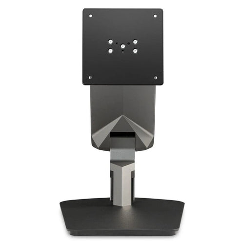 Viewsonic STND FOR ID2456 BLK 61 cm (24") Floor