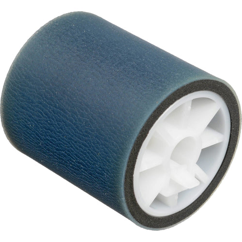 Fujitsu Pick Roller