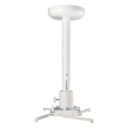 Viewsonic PJ-WMK-007 project mount Ceiling White