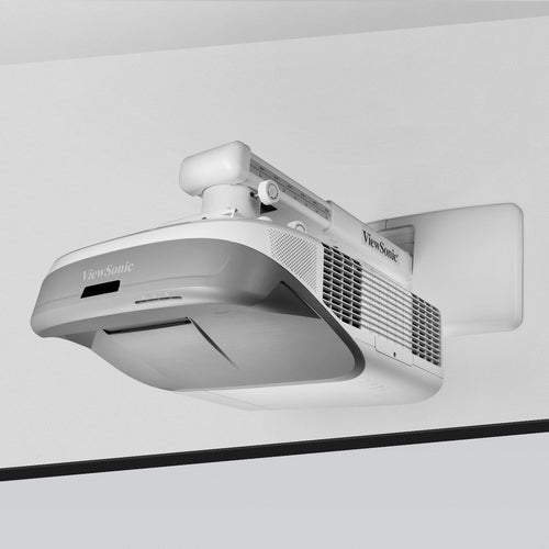 Viewsonic PJ-WMK-304 project mount Wall White