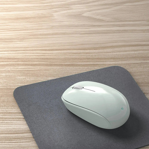 Incase Designed by Microsoft RJN-00025 mouse Home Ambidextrous Bluetooth