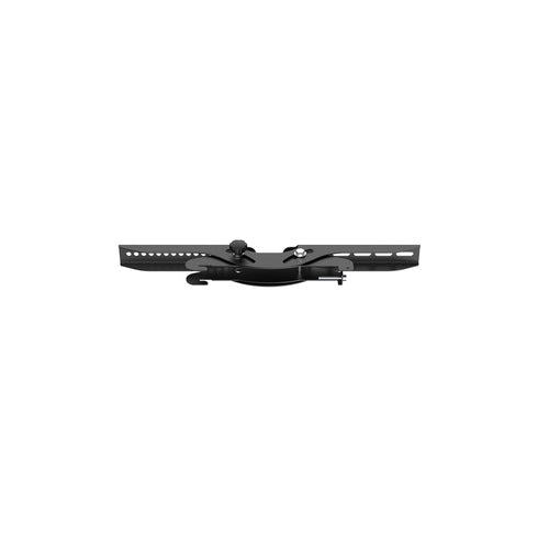 StarTech.com Flat-Screen TV Wall Mount - Tilting
