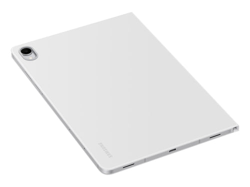 Samsung Smart Book Cover - Galaxy Tab S11