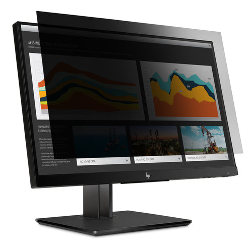 Targus 4Vu 68.6 cm (27") Monitor