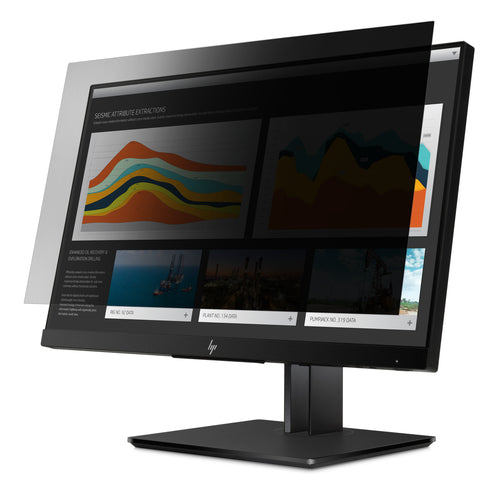Targus 4Vu 54.6 cm (21.5") Monitor
