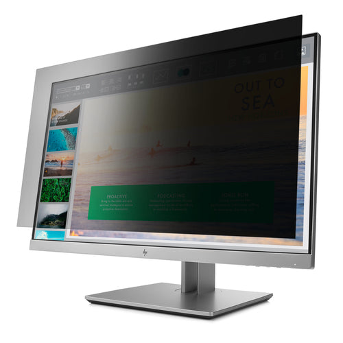 Targus 4Vu 58.4 cm (23") Monitor