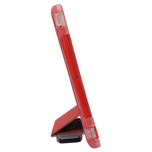 Targus SafePort 24.6 cm (9.7") Shell case Red