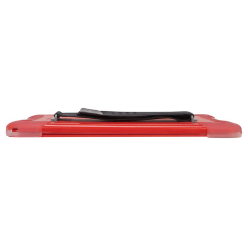 Targus SafePort 24.6 cm (9.7") Shell case Red