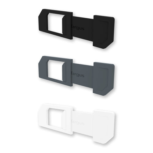Targus AWH012US input device accessory