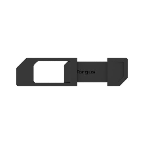 Targus AWH012US input device accessory