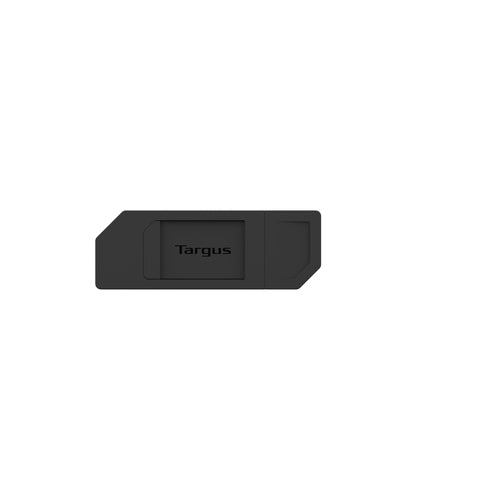 Targus AWH012US input device accessory