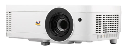 Viewsonic PX700HDH data projector Standard throw projector 3700 ANSI lumens DMD 1080p (1920x1080) White