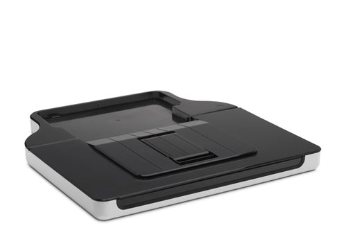 Alaris Integrated A4/Legal Size Flatbed Accessory 1 pc(s)
