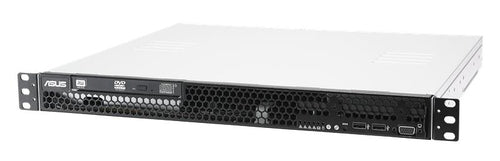 ASUS RS100-E9-PI2 Intel® C232 LGA 1151 (Socket H4) Rack (1U)