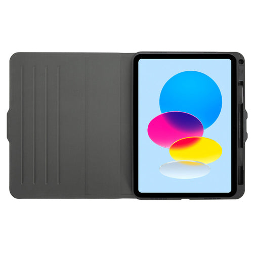 Targus VersaVu 27.7 cm (10.9") Folio Purple