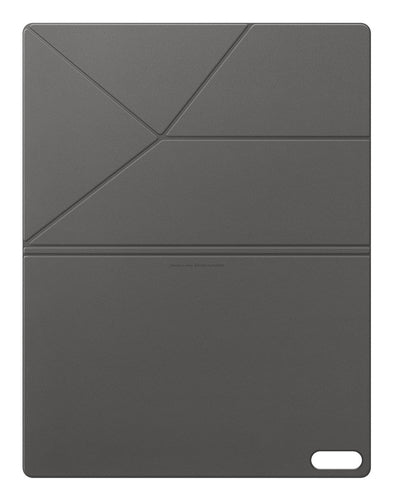 Samsung Smart Book Cover - Galaxy Tab S11 Ultra