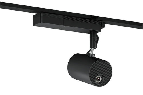 Epson V12H933B20 project mount Ceiling Black