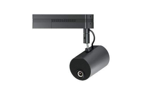Epson V12H933B20 project mount Ceiling Black