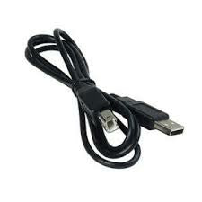 Brother LBX059001 USB cable USB 2.0 0.15 m Mini-USB B