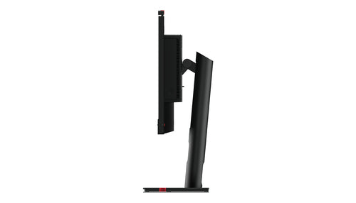 Lenovo ThinkCentre TIO-24 Gen5 Monitor