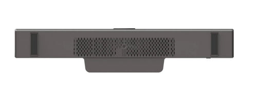 Viewsonic UMB202 video conferencing camera Black 3840 x 2160 pixels 30 fps CMOS 25.4 / 2.3 mm (1 / 2.3")