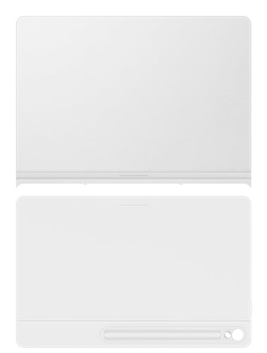 Samsung Smart Book Cover Galaxy Tab S10 FE+
