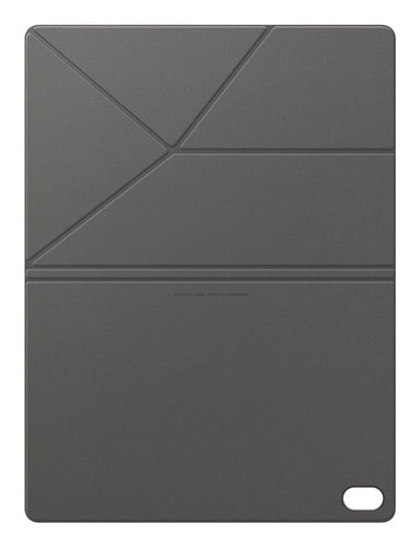 Samsung Smart Book Cover - Galaxy Tab S11