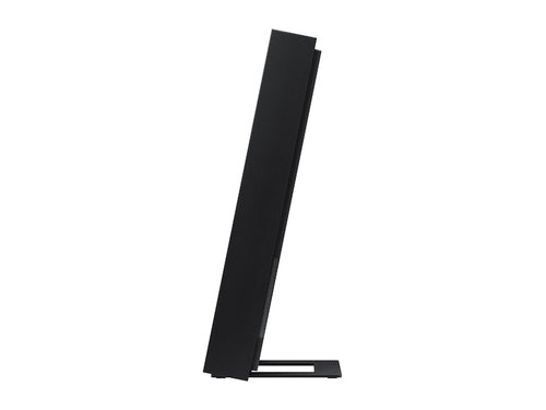 Samsung HW-LS60D Black 2.0 channels