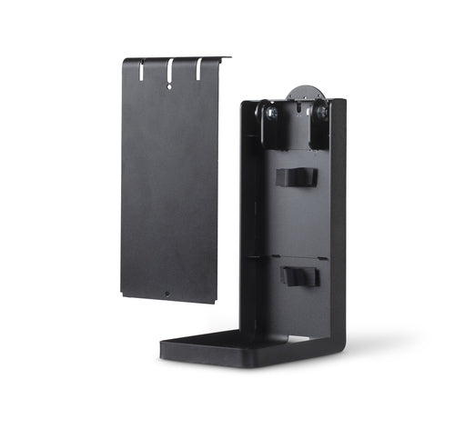 Ergonomic Solutions TabPOS Tablet & mPOS SpacePole TabPrint - For Star Micronics mC-Print3