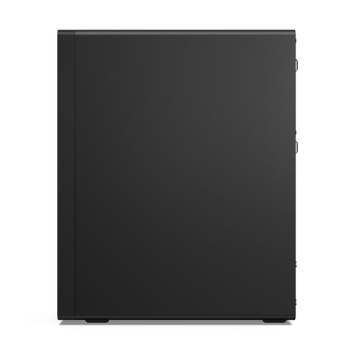 Lenovo ThinkCentre M70t Gen 6 Intel Core Ultra 5 225 8 GB DDR5-SDRAM 256 GB SSD Windows 11 Pro Tower PC Black