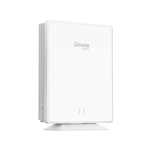 TP-Link Omada AX3000 3000 Mbit/s White Power over Ethernet (PoE)