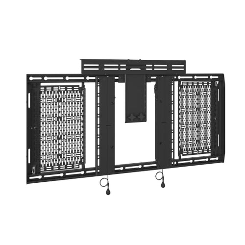 Chief Video-Sound Bar Mount for Tempo Flat Panel Wall Mount System