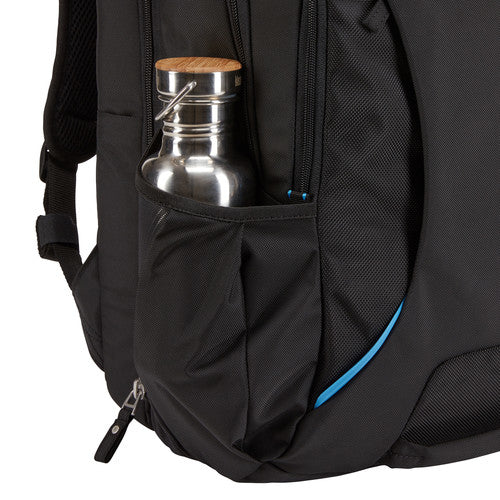 Case Logic BEBP-315-BLACK 39.6 cm (15.6") Backpack