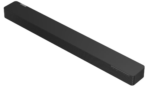 AudioCodes RXV100 Hub with Audio bundled with RXVCam50M and RX40 (Audio Bar with satellite speakers) for use up to large rooms. Compatible with Teams or Zoom